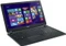 Acer Aspire V5-552-65358G1Takk, schwarz, A6-5357M, 8GB RAM, 1TB HDD, DE Vorschaubild