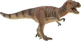 Bullyland Prehistoric World - Museum Line - Tyrannosaurus