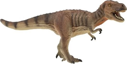 Bullyland Prehistoric World - Museum Line - Tyrannosaurus