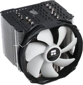 Thermalright Macho Rev. C