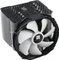 Thermalright Macho Rev. C Vorschaubild