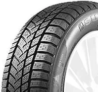 Sunny NW211 215/45 R17 91V XL