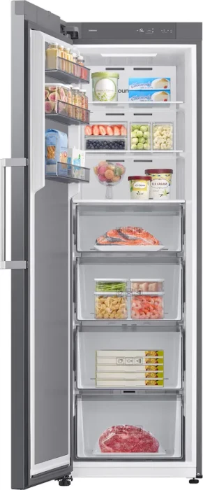 Samsung RZ70 RZ70H32KDTEF