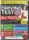 Avanquest Driving Test: Success All Tests 2016 (englisch) (PC)
