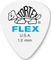 Dunlop Tortex Flex Pick Vorschaubild