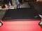 Lenovo ThinkPad X121e, E-350, 4GB RAM, 320GB HDD, DE Vorschaubild