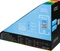 ARCTIC Liquid Freezer II 420 A-RGB Vorschaubild