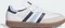 adidas Samba Spikeless Golf cloud white/night indigo/clear sky Vorschaubild