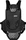 POC VPD Air Torso Protektor uranium black (PC204771002)