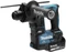 Makita DHR171 Akku-Bohrhammer Vorschaubild
