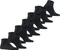 Falke Happy Socken dark navy, 6 Paare (Herren) Vorschaubild