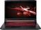 Acer Nitro 5 AN517-51 Vorschaubild