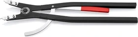 Knipex Außen-Sicherungsringzange, 56cm