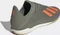adidas X 19.3 IN legacy green/solar orange/chalk white (Herren) Vorschaubild