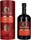 Bunnahabhain Bàgh Garbh 13 Years Old 1l