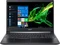 Acer Aspire 7 A715-74G-743J, schwarz, Core i7-9750H, 16GB RAM, 1.02TB SSD, GeForce GTX 1650, DE Vorschaubild