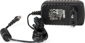 TechniSat Netzteil DC 12 Volt / 1.5A