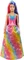 Mattel Barbie - Dreamtopia Regenbogen Prinzessin mit extralangen Fantasiehaaren Vorschaubild