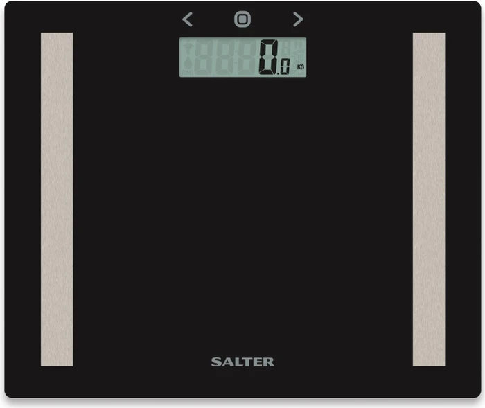 Salter 9113