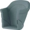 Cybex Click & Fold Vorschaubild