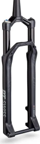DT Swiss F 232 ONE 15mm TA 51mm Offset 29" 120mm Federgabel