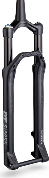 DT Swiss F 232 ONE 15mm TA 51mm Offset 29" 120mm Federgabel