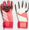 adidas Predator League Torwarthandschuhe lucid red/black/white Vorschaubild