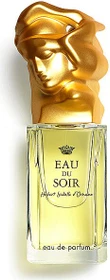 Sisley Eau du Soir Eau de Parfum, 30ml