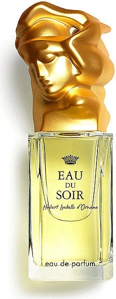 Sisley Eau du Soir Eau de Parfum, 30ml