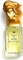 Sisley Eau du Soir Eau De Parfum Vorschaubild