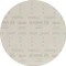 Bosch Professional Expert M480 Trockenbauschleifblatt Vorschaubild