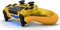 Sony PlayStation 4 Pro - 1TB Death Stranding Limited Edition Bundle weiß/schwarz Vorschaubild