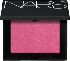 NARS New Powder Blush nachfüllbar wild bunch, 4.8g