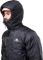 Mountain Equipment Kryos Funktionsjacke obsidian (Herren) Vorschaubild
