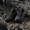 adidas Terrex Skychaser AX5 Mid GTX shadow olive/carbon/bronze strata (Herren) Vorschaubild