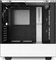 NZXT H510, weiß, Glasfenster Vorschaubild