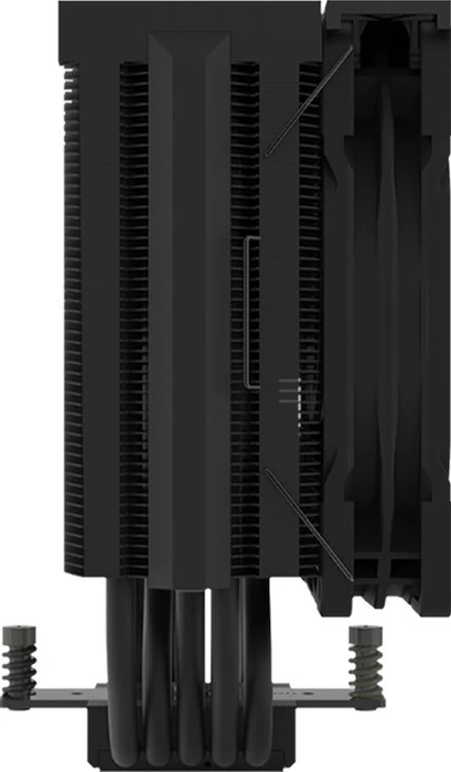 Zalman CNPS13X DS Black