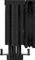 Zalman CNPS13X DS Black Vorschaubild
