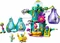 LEGO Trolls World Tour - Party in Pop City Vorschaubild