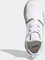adidas NMD_R1 cloud white/core black (Damen) Vorschaubild