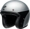 Bell Custom 500 Vorschaubild