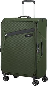 Samsonite Litebeam Spinner 66cm climbing ivy
