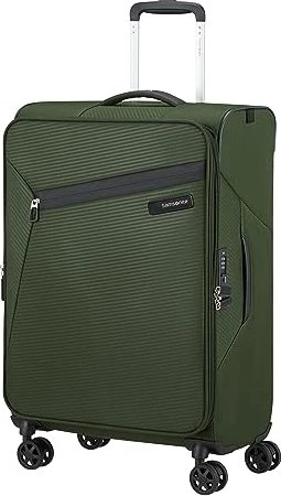 Samsonite Litebeam Spinner 66cm