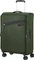 Samsonite Litebeam Spinner 66cm Vorschaubild
