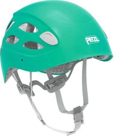 Petzl Borea (Damen)