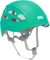 Petzl Borea (Damen) Vorschaubild