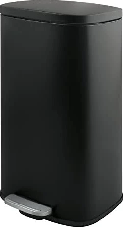 Spirella Akira 50l