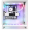NZXT N9 X870E White (AMD AM5) Vorschaubild