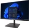 Wortmann Terra All-in-One-PC 2401HA Greenline, schwarz, Core 3 100U, 16GB RAM, 500GB SSD, EU Vorschaubild