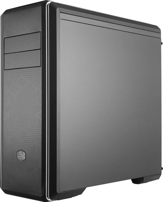 Cooler Master MasterBox CM694